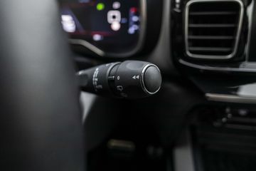 Voertuigafbeelding 32