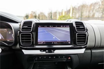 Voertuigafbeelding 33