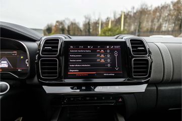 Voertuigafbeelding 35