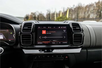 Voertuigafbeelding 36