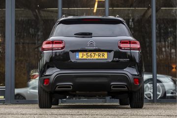 Voertuigafbeelding 5