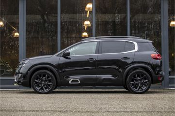 Voertuigafbeelding 7