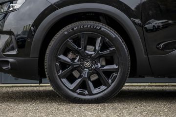 Voertuigafbeelding 8