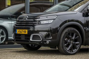 Voertuigafbeelding 9