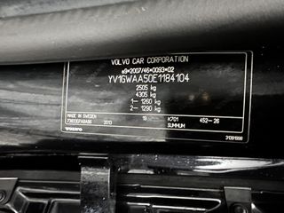 Voertuigafbeelding 22