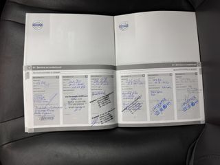 Voertuigafbeelding 25