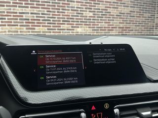 Voertuigafbeelding 33