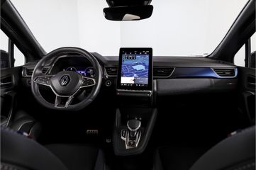 Voertuigafbeelding 2