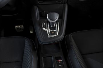 Voertuigafbeelding 26