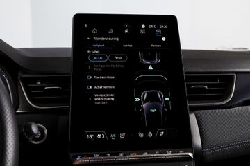 Voertuigafbeelding 32