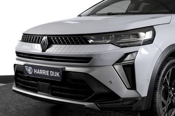 Voertuigafbeelding 39