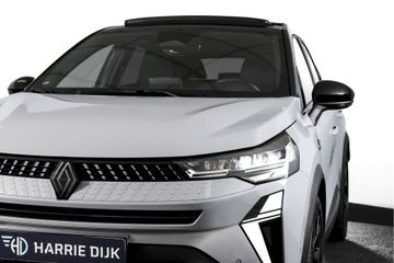 Voertuigafbeelding 40