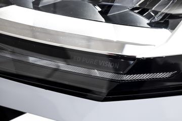 Voertuigafbeelding 41