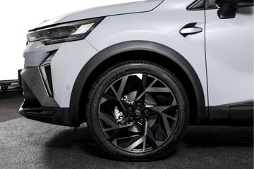 Voertuigafbeelding 52