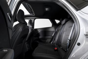 Voertuigafbeelding 57