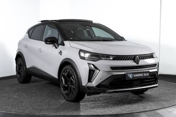 Voertuigafbeelding 61