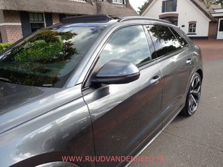 Voertuigafbeelding 38