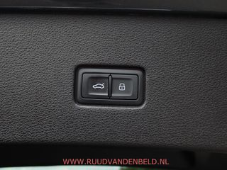 Voertuigafbeelding 40