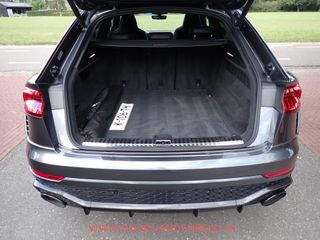 Voertuigafbeelding 41