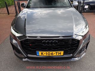 Voertuigafbeelding 44