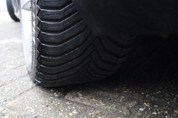 Voertuigafbeelding 26