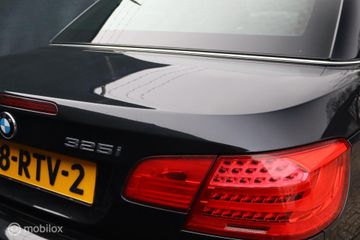 Voertuigafbeelding 36