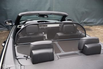 Voertuigafbeelding 37