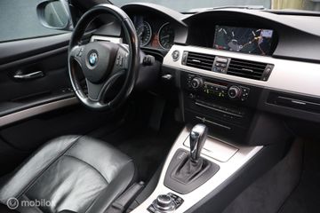 Voertuigafbeelding 38