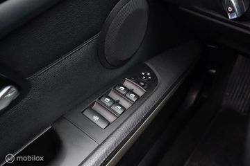 Voertuigafbeelding 39