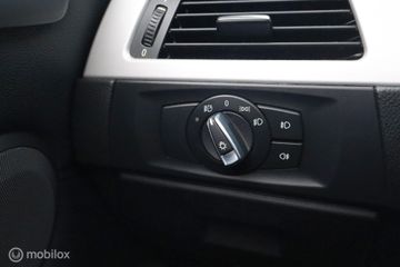 Voertuigafbeelding 40