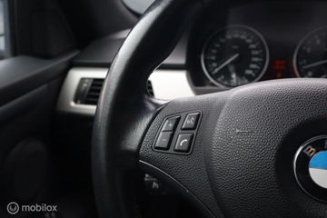 Voertuigafbeelding 41