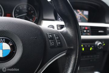 Voertuigafbeelding 42