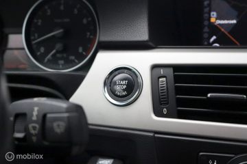 Voertuigafbeelding 43