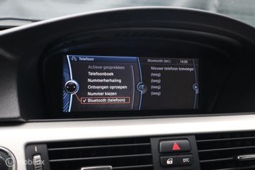 Voertuigafbeelding 44