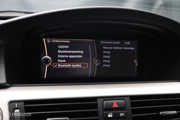 Voertuigafbeelding 45