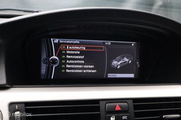 Voertuigafbeelding 46