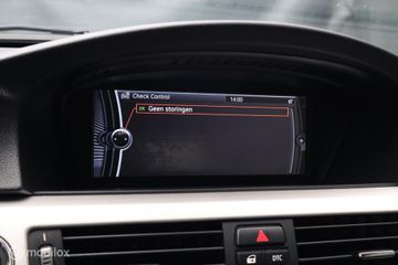 Voertuigafbeelding 47