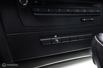 Voertuigafbeelding 48