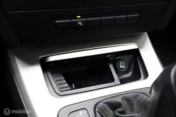 Voertuigafbeelding 49