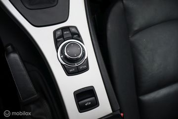 Voertuigafbeelding 50