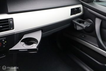 Voertuigafbeelding 51