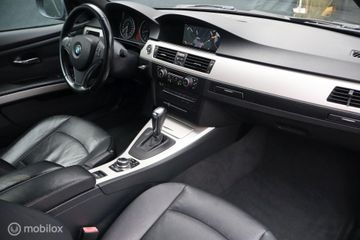 Voertuigafbeelding 52