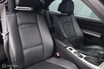 Voertuigafbeelding 54