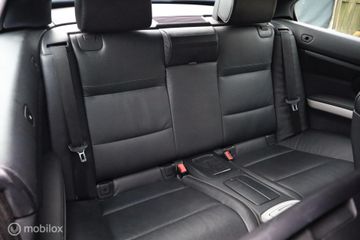 Voertuigafbeelding 55