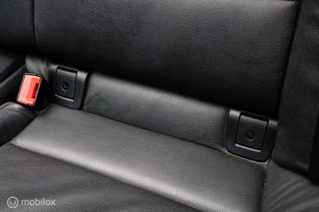 Voertuigafbeelding 56