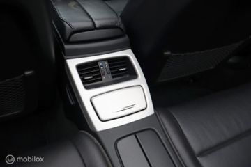 Voertuigafbeelding 57