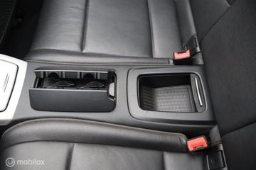 Voertuigafbeelding 58