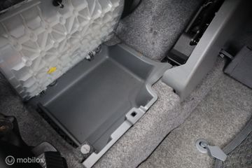 Voertuigafbeelding 60