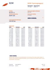 Voertuigafbeelding 61