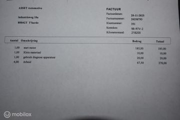 Voertuigafbeelding 63